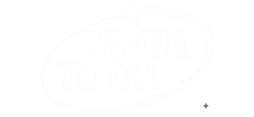 Renta Total