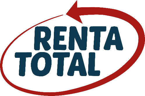 Renta Total